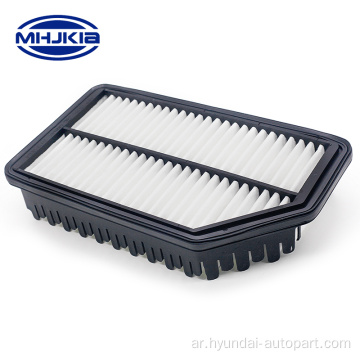 28113-1R100 Car Engine Filter for Hyundai Kia